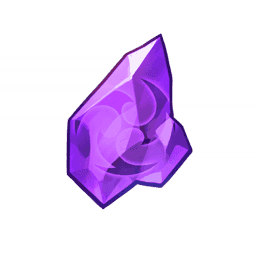 Vajrada Amethyst Chunk