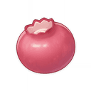 Valberry