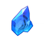 Varunada Lazurite Chunk