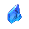 Varunada Lazurite Chunk
