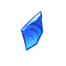 Varunada Lazurite Fragment