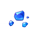 Varunada Lazurite Sliver