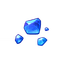 Varunada Lazurite Sliver