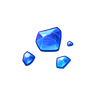 Varunada Lazurite Sliver