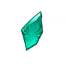 Vayuda Turquoise Fragment