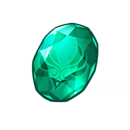 Vayuda Turquoise Gemstone