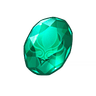 Vayuda Turquoise Gemstone