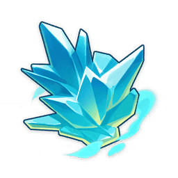 Water That Failed To Transcend