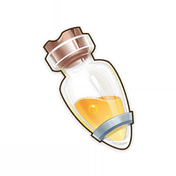 Whopperflower Nectar