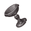 Wine Goblet of the Pristine Sea