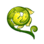 Worldspan Fern
