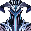 Abyss Herald: Frost Fall