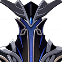 Abyss Herald: Wicked Torrents