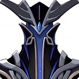 Abyss Herald: Wicked Torrents
