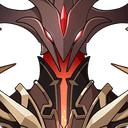 Abyss Lector: Fathomless Flames