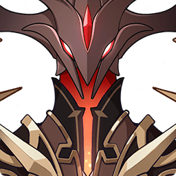 Abyss Lector: Fathomless Flames
