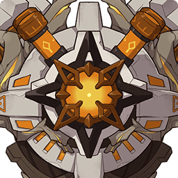 Aeonblight Drake