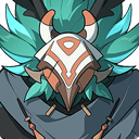 Anemo Hilichurl Rogue