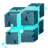 Anemo Hypostasis