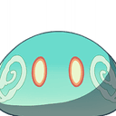 Anemo Slime