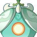 Anemo Specter