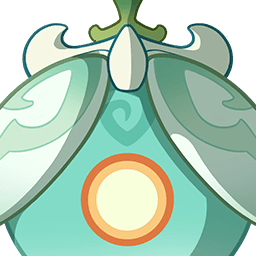 Anemo Specter