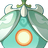 Anemo Specter