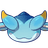 Angelic Sea Hare