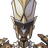 Annihilation Specialist Mek