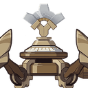 Arithmetic Enhancer Mek