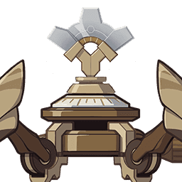 Arithmetic Enhancer Mek