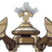 Arithmetic Enhancer Mek