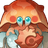 Armored Crab