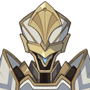 Assault Specialist Mek