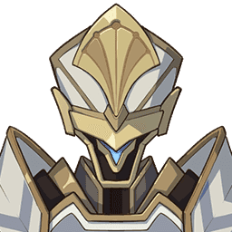 Assault Specialist Mek