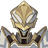 Assault Specialist Mek