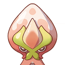 Ball Octopus
