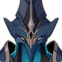 Black Serpent Knight: Windcutter