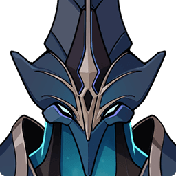 Black Serpent Knight: Windcutter