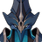 Black Serpent Knight: Windcutter