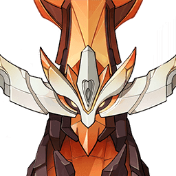 Blazing Brilliance: Frostnight Scion