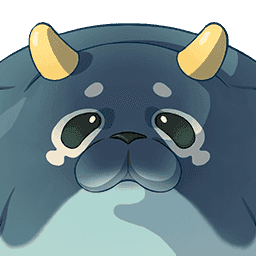 Blubberbeast