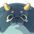 Blubberbeast