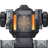 Close Combat Storm Landcruiser