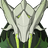 Consecrated Fanged Beast