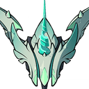 Consecrated Flying Serpent