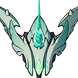Consecrated Flying Serpent