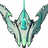 Consecrated Flying Serpent