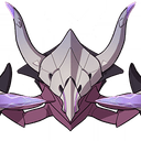 Consecrated Scorpion