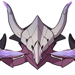 Consecrated Scorpion